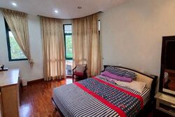 Lakeside Grove (D22), Semi-Detached #543492011